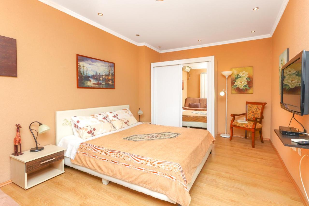 Villa Lastva Apartments Tivat Buitenkant foto